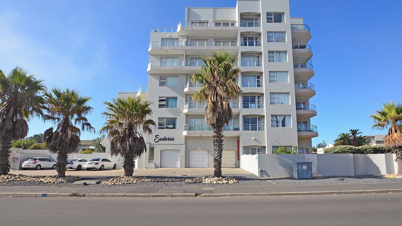 Photo of Outdoor in West Beach