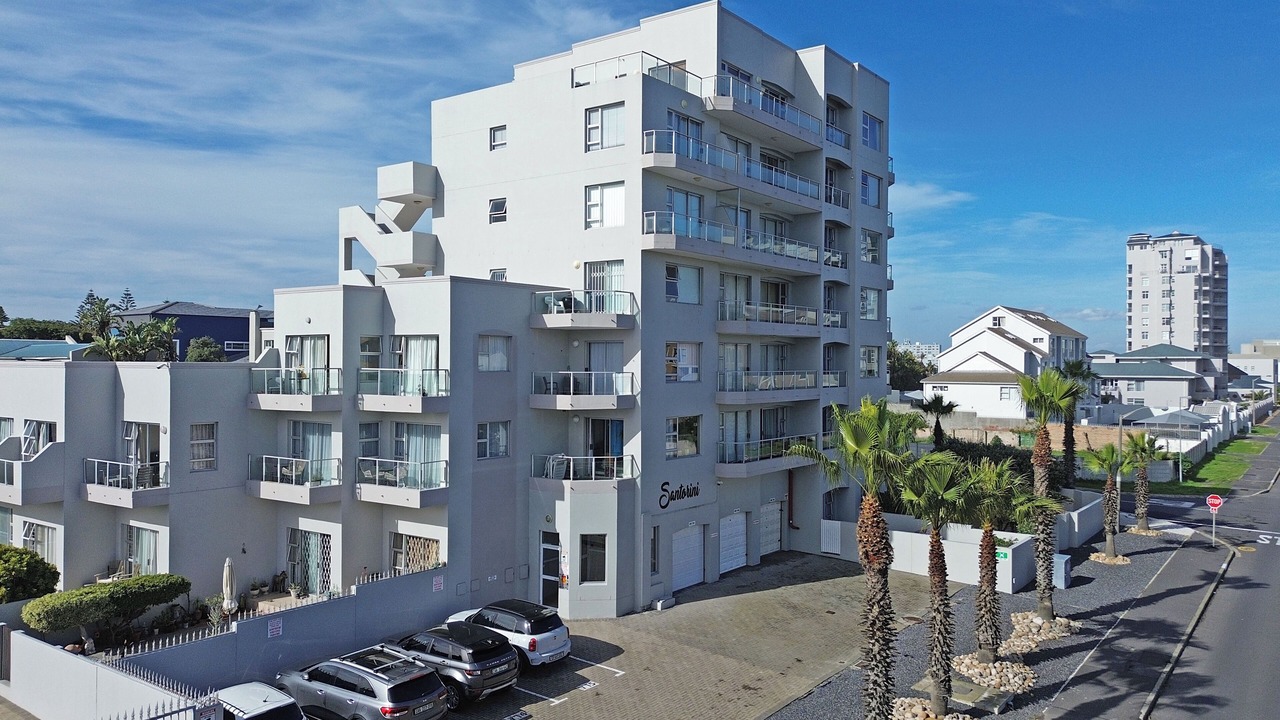 Photo of Outdoor in West Beach