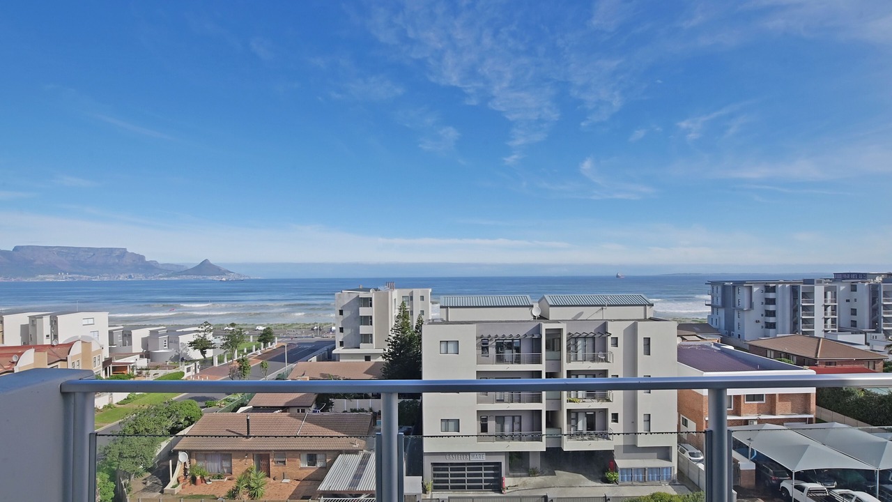 Photo of Outdoor in West Beach