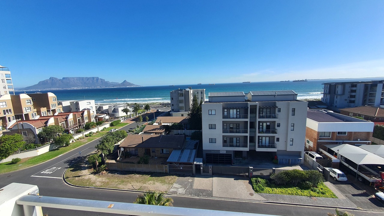 Photo of Outdoor in West Beach