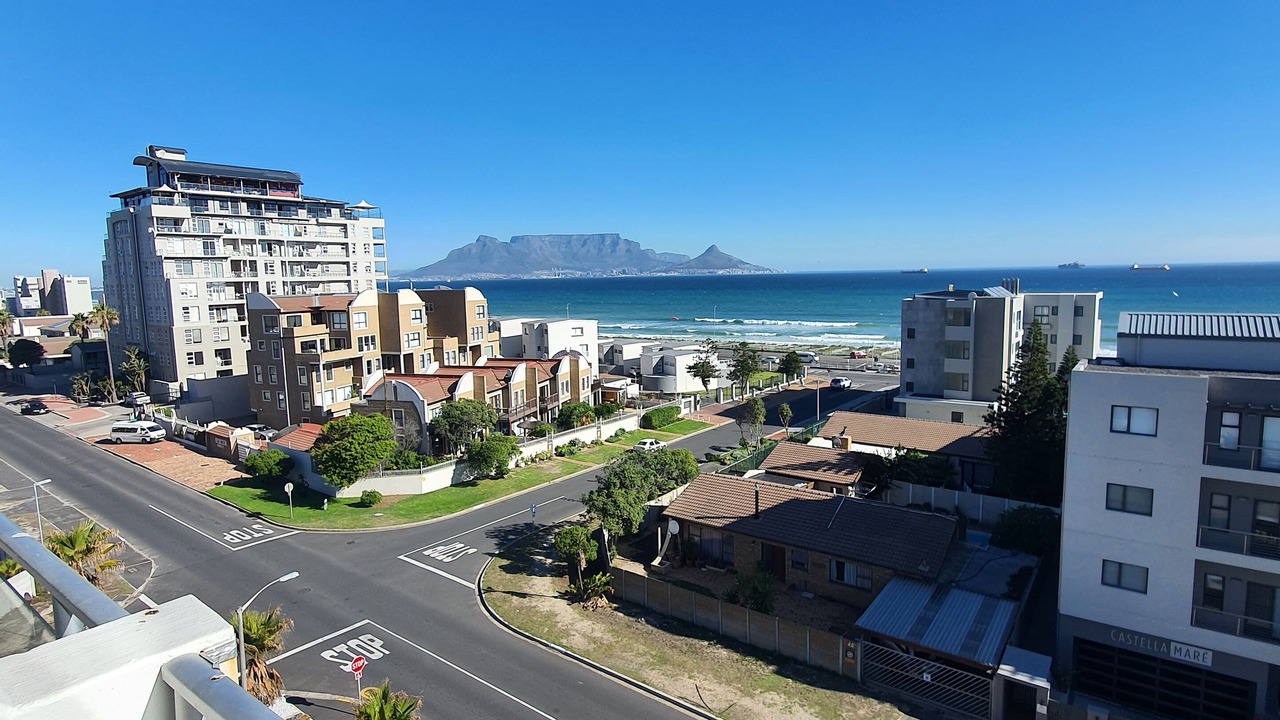 Photo of Outdoor in West Beach