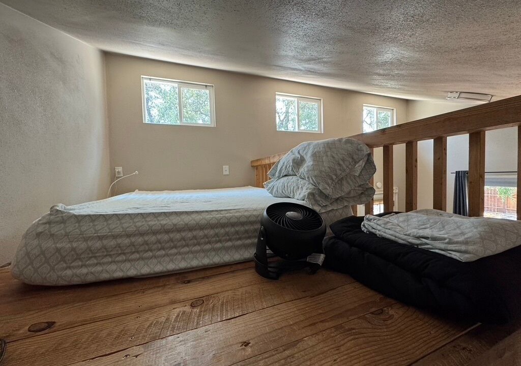Photo of Bedroom in Middletown