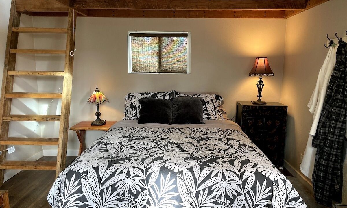 Photo of Bedroom in Middletown