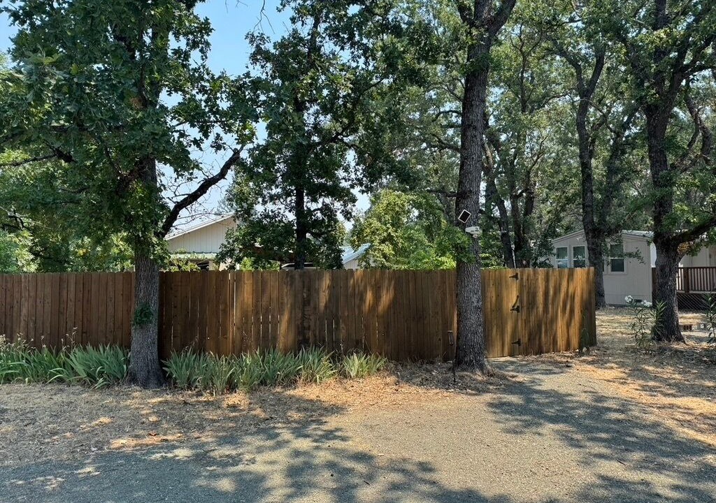Photo of Outdoor in Middletown