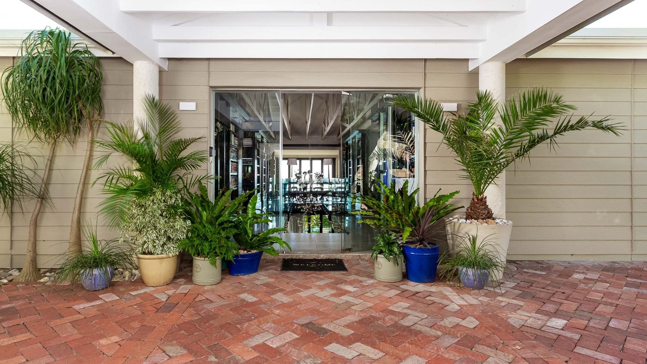 Photo of Outdoor in Hout Bay