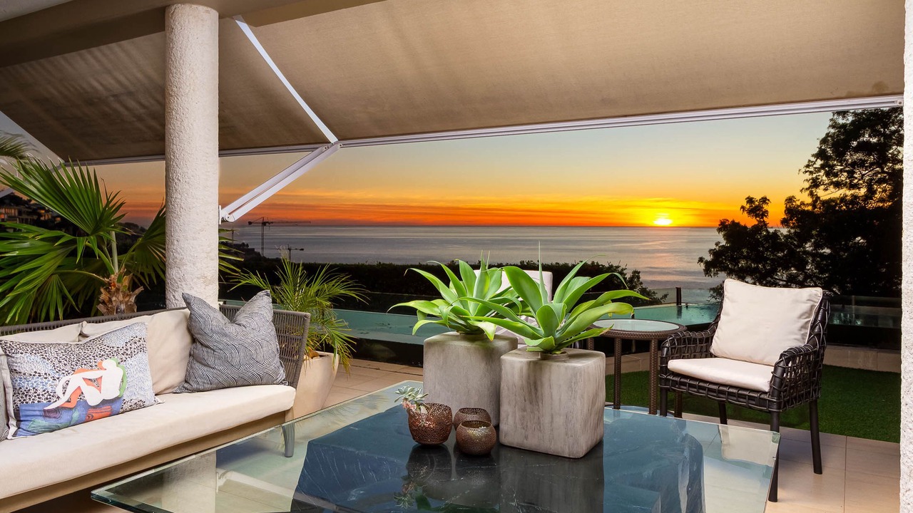 Photo of Outdoor in Hout Bay
