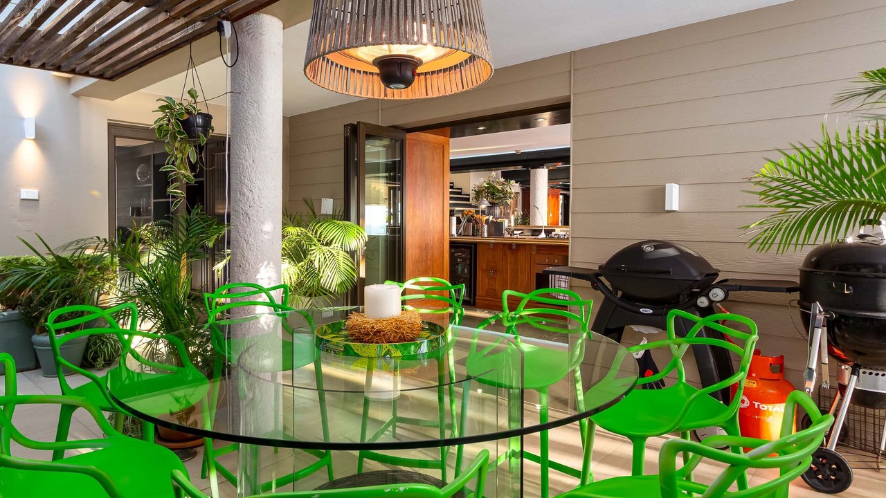 Photo of Outdoor in Hout Bay