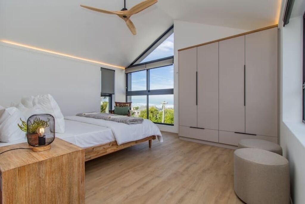 Photo of Bedroom in Voelklip