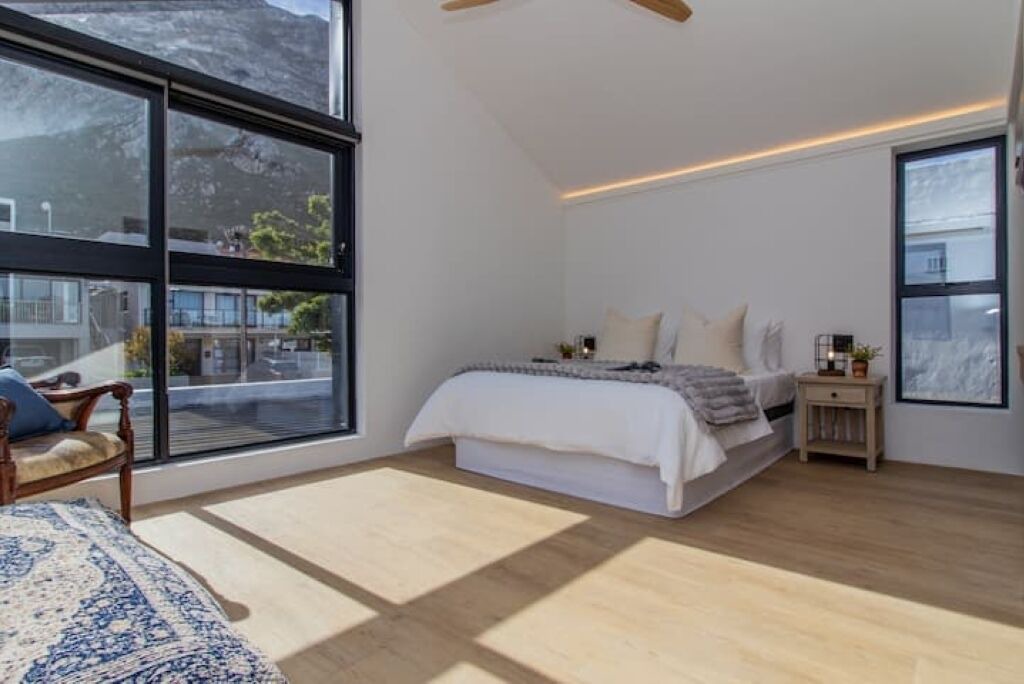 Photo of Bedroom in Voelklip