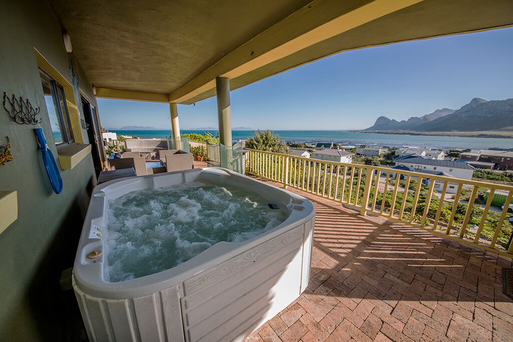 Photo of Others in Pringle Bay