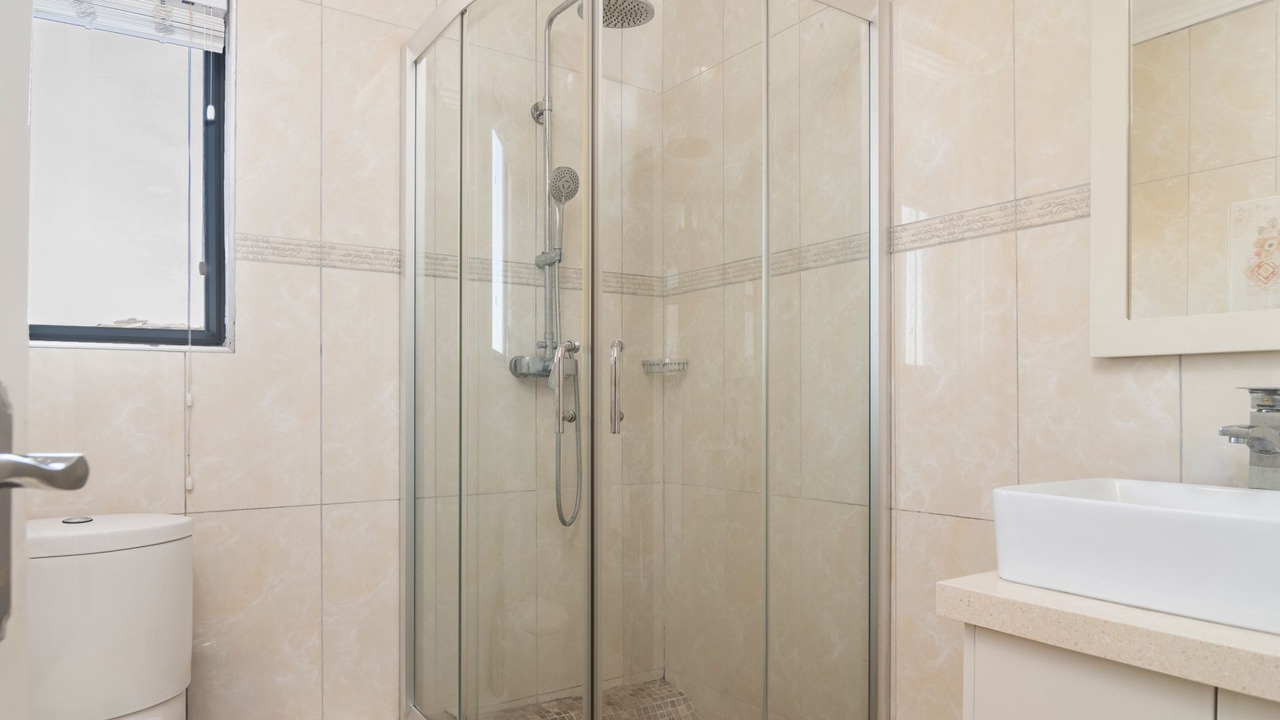 Photo of Bathroom in Westbrook