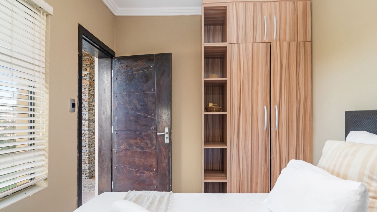 Photo of Bedroom in Westbrook