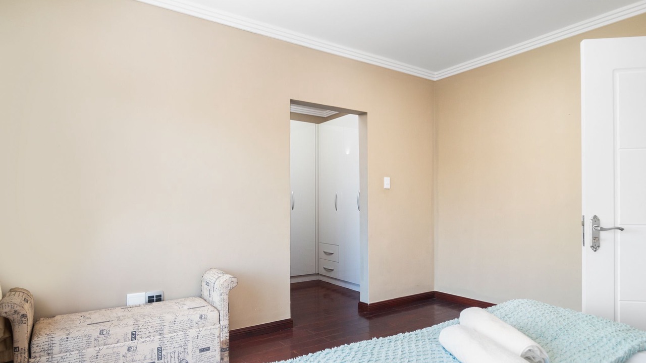 Photo of Bedroom in Westbrook