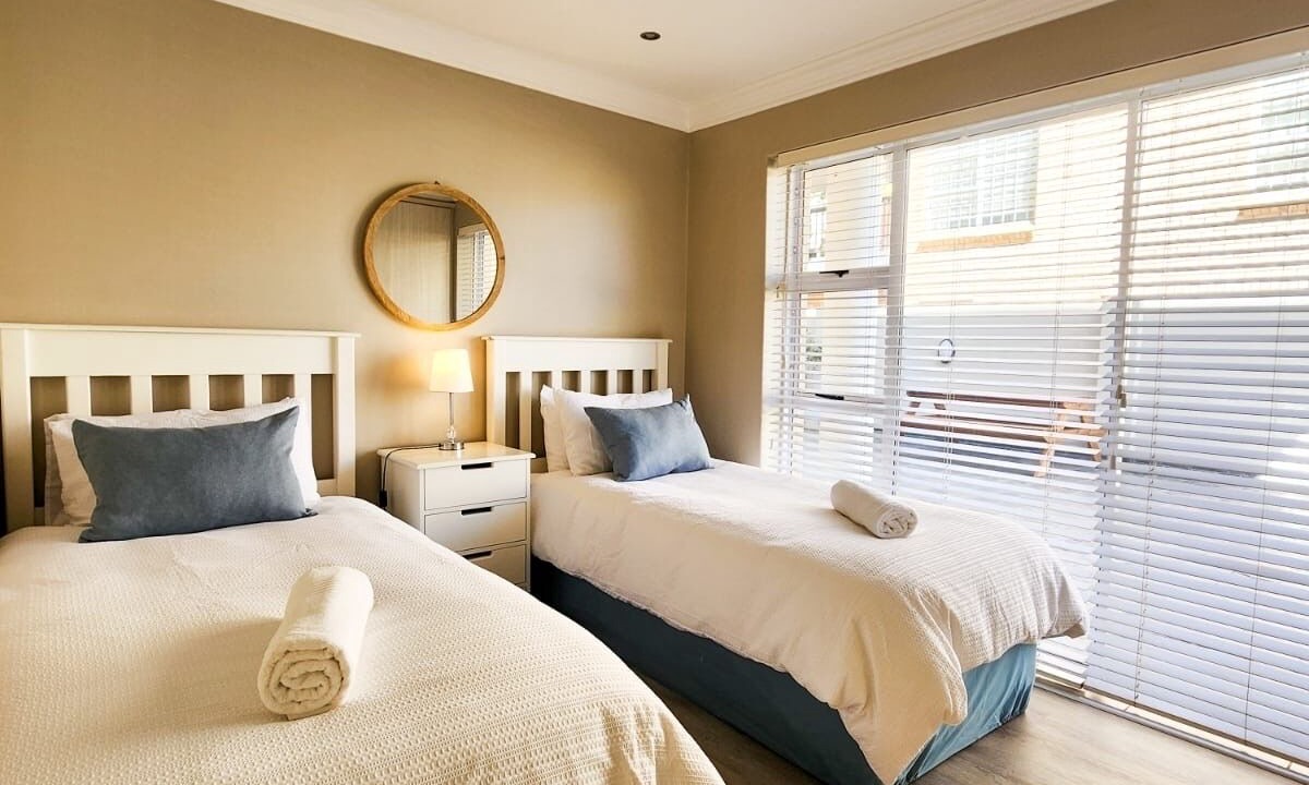 Photo of Bedroom in Jeffreys Bay