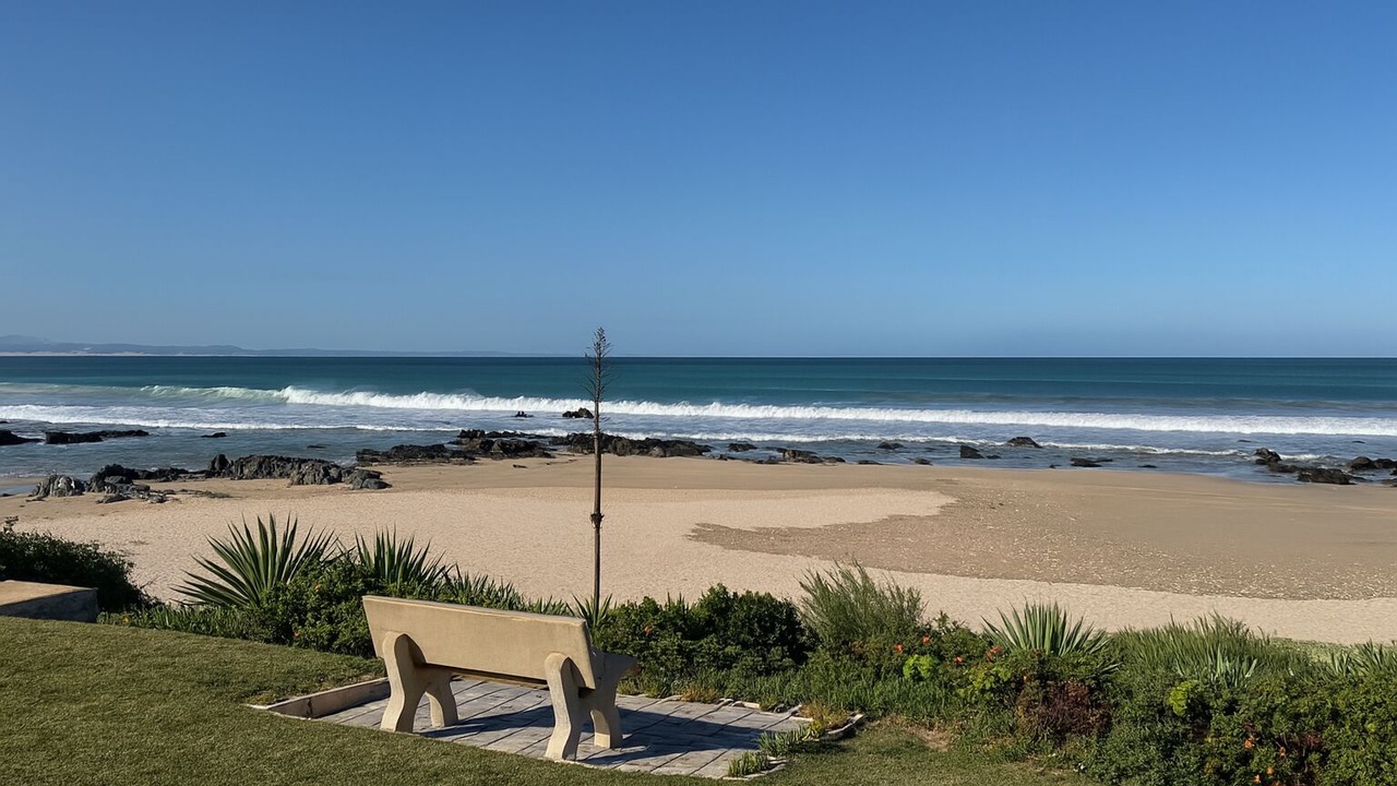 Photo of Others in Jeffreys Bay