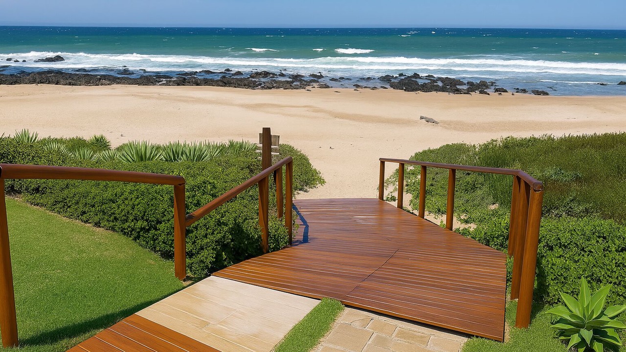 Photo of Others in Jeffreys Bay