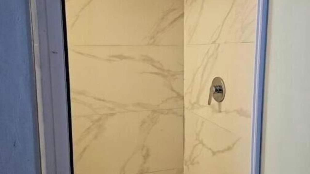 Photo of Bathroom in Greater Johannesburg Metropolitan Area