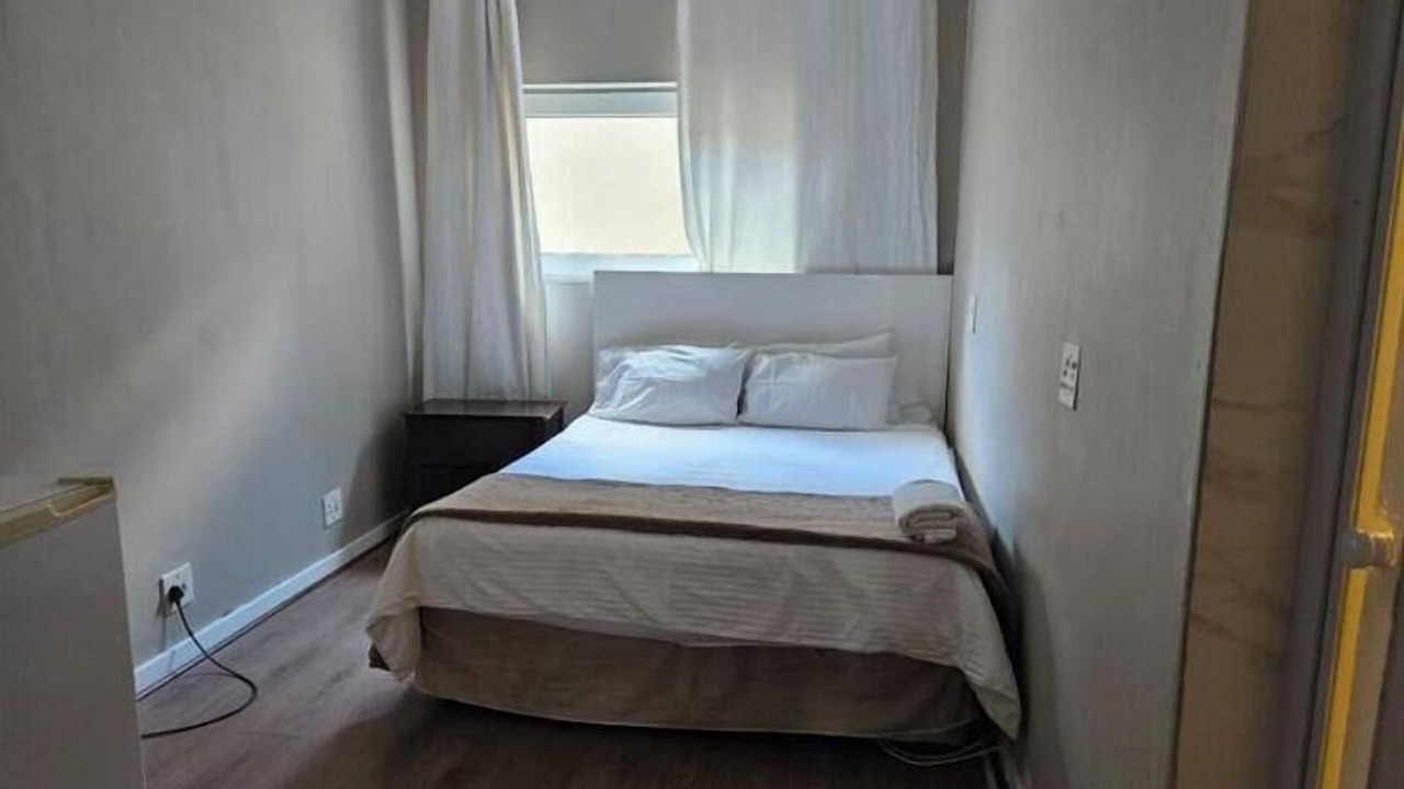 Photo of Bedroom in Greater Johannesburg Metropolitan Area