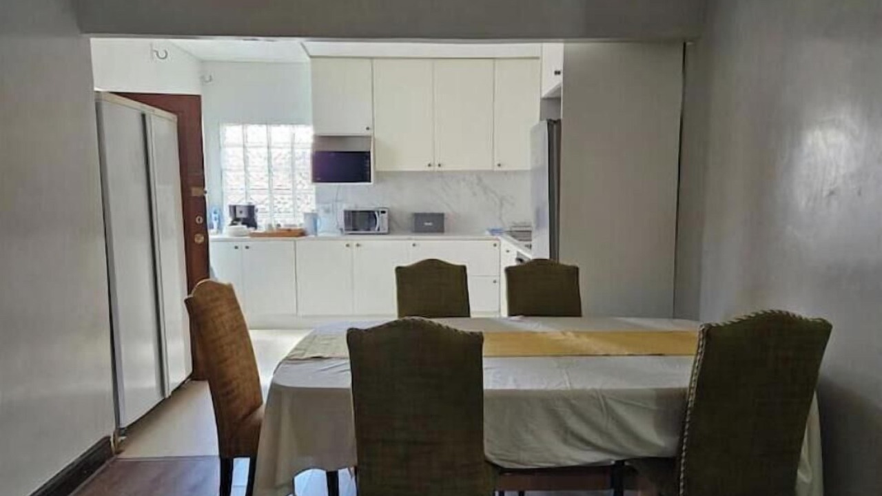 Photo of Others in Greater Johannesburg Metropolitan Area