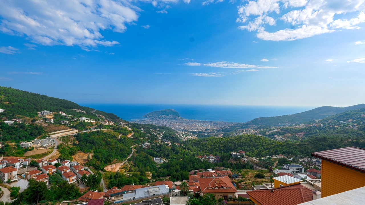 Photo of Outdoor in Bektas