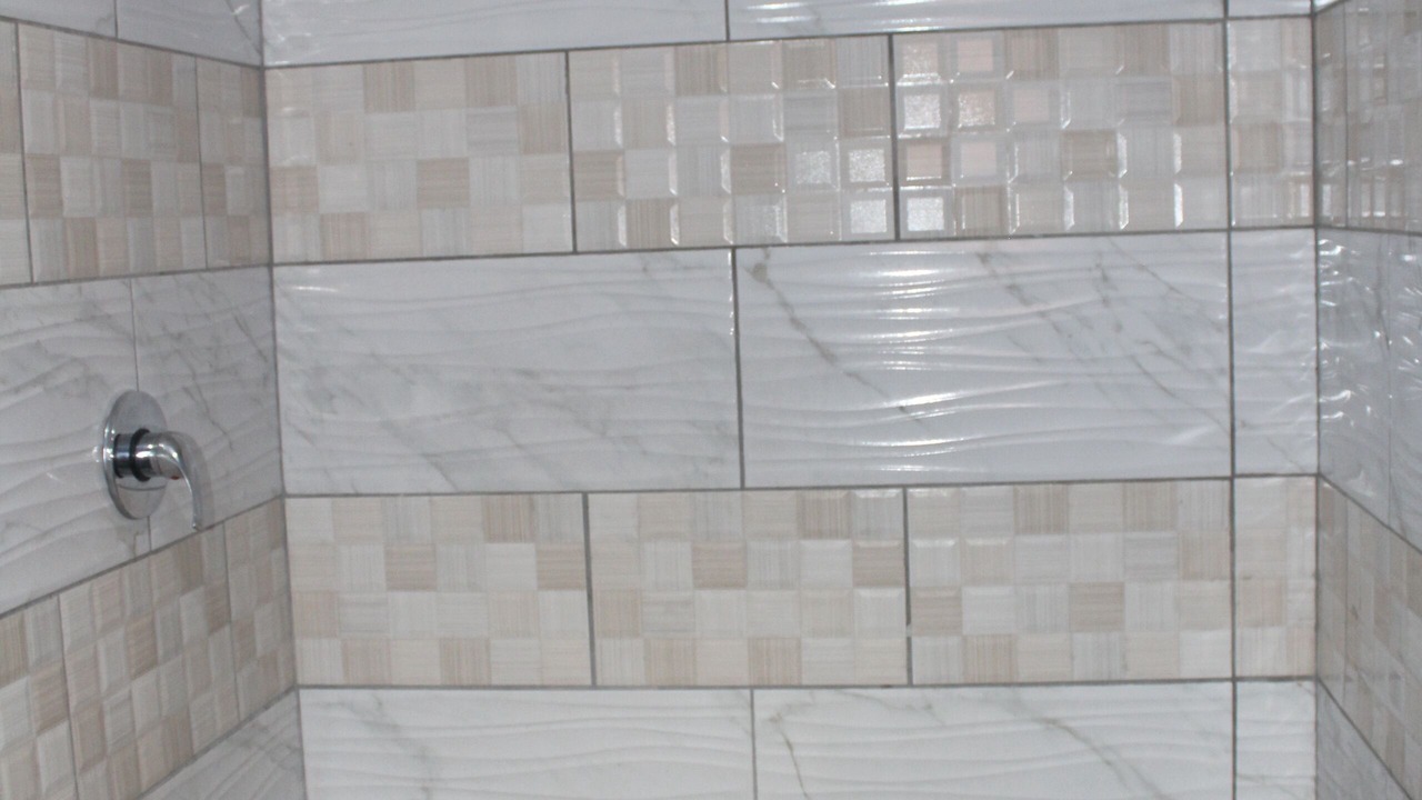 Photo of Bathroom in Germiston