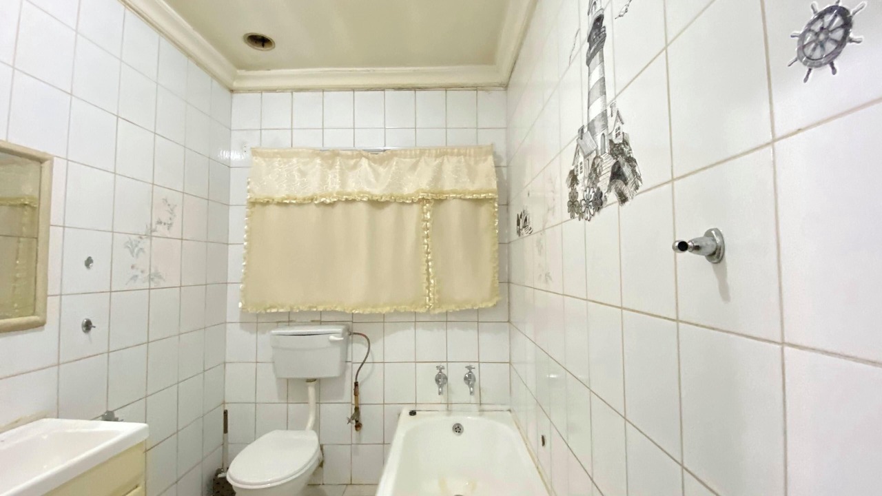 Photo of Bathroom in Germiston