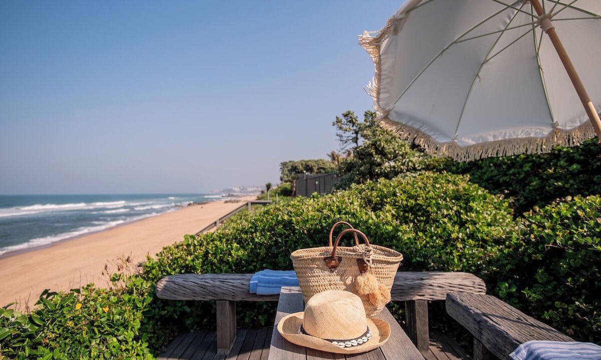 Photo of Others in Umhlali Beach