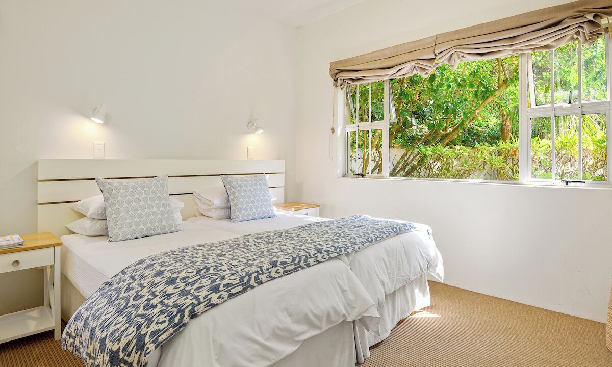 Photo of Bedroom in Umhlali Beach