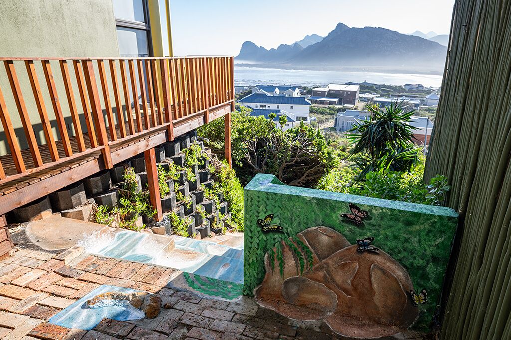 Photo of Others in Pringle Bay