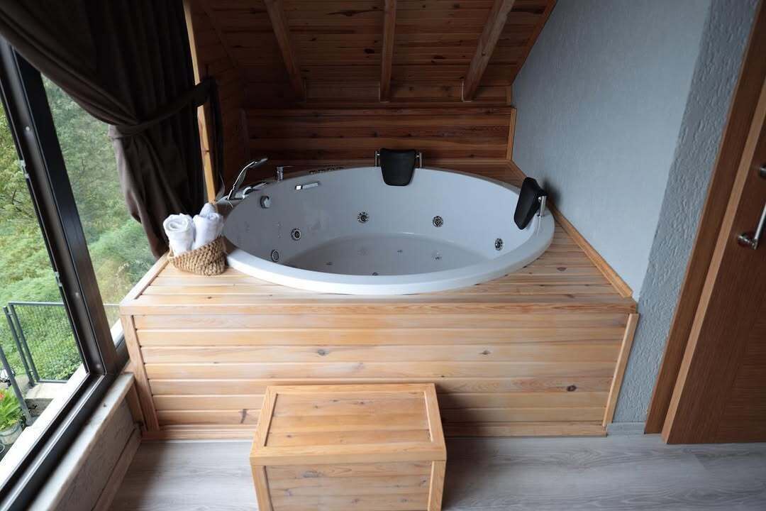 Photo of Bathroom in Findikli