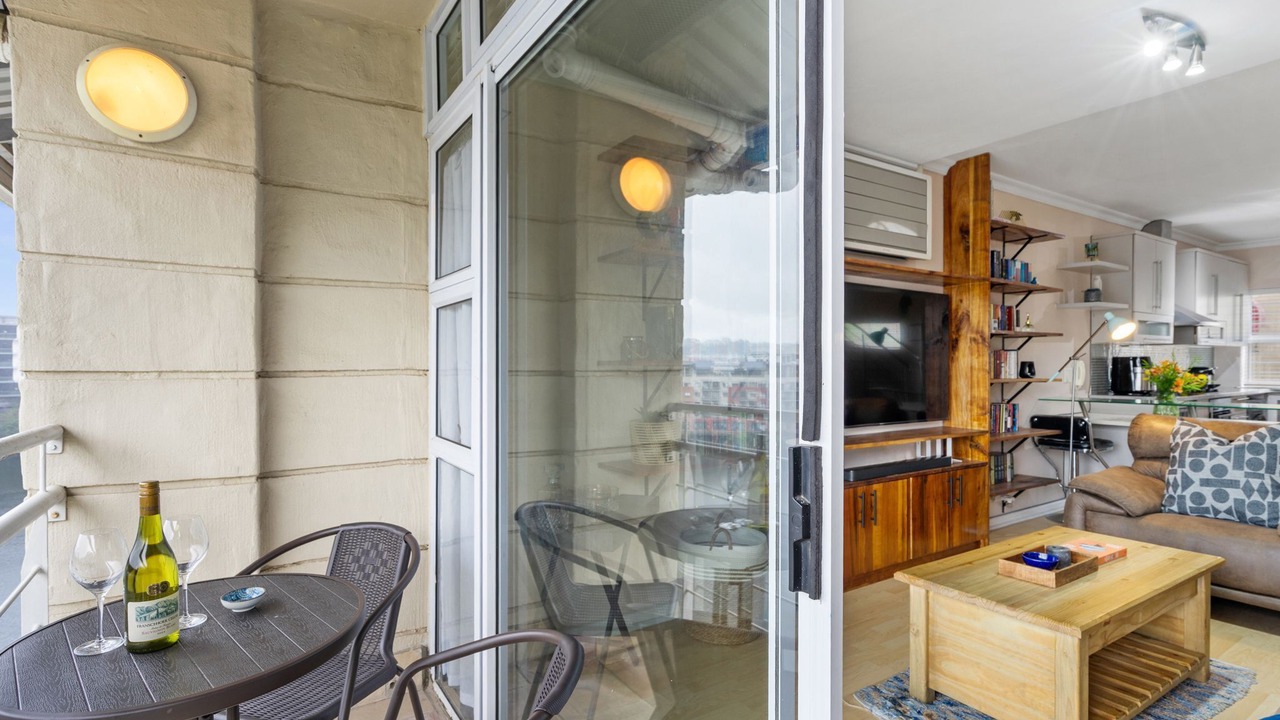 Photo of Outdoor in Eikenbosch