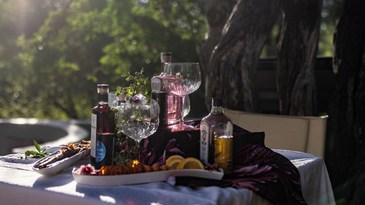 Photo of Outdoor in Hoedspruit