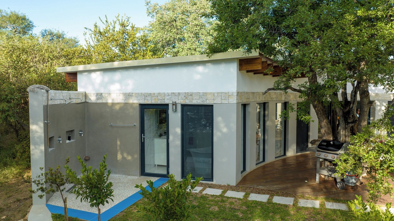 Photo of Outdoor in Hoedspruit