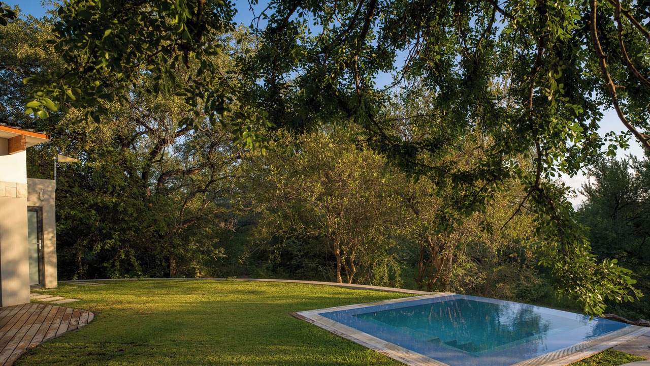 Photo of Outdoor in Hoedspruit
