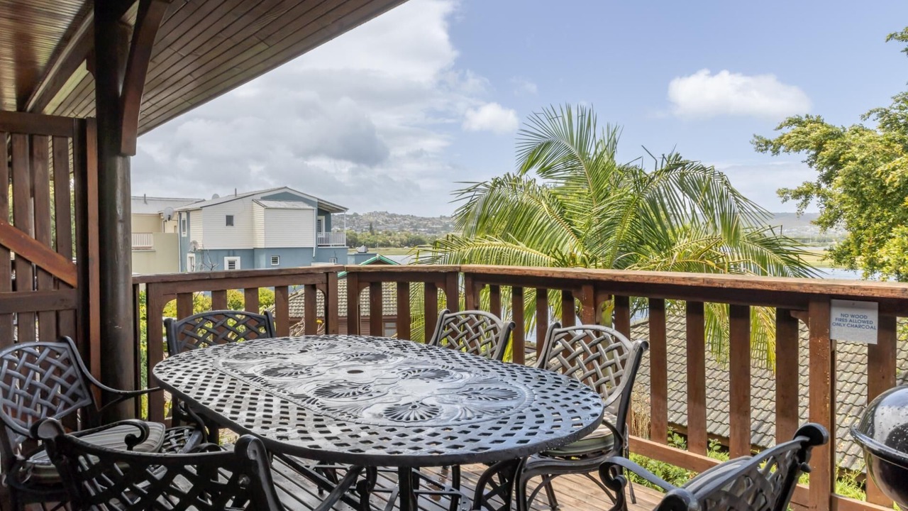 Photo of Outdoor in Knysna