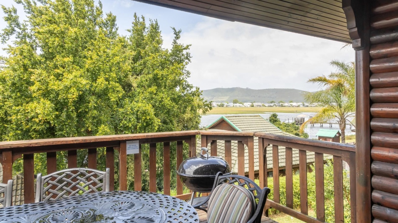Photo of Outdoor in Knysna