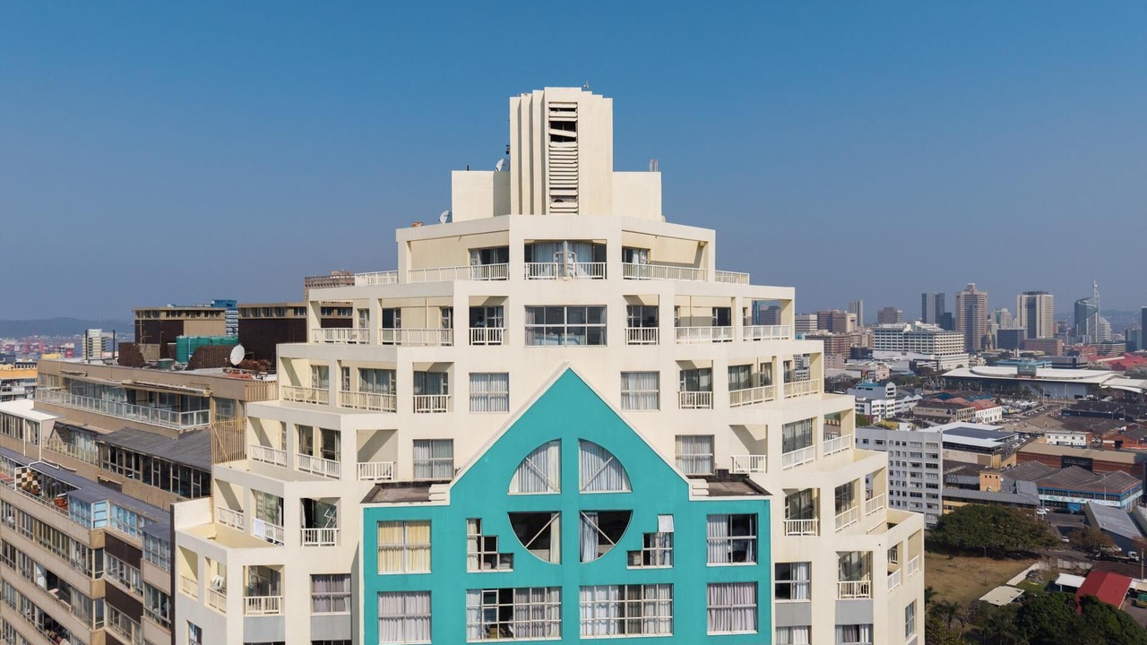 Photo of Others in North Beach