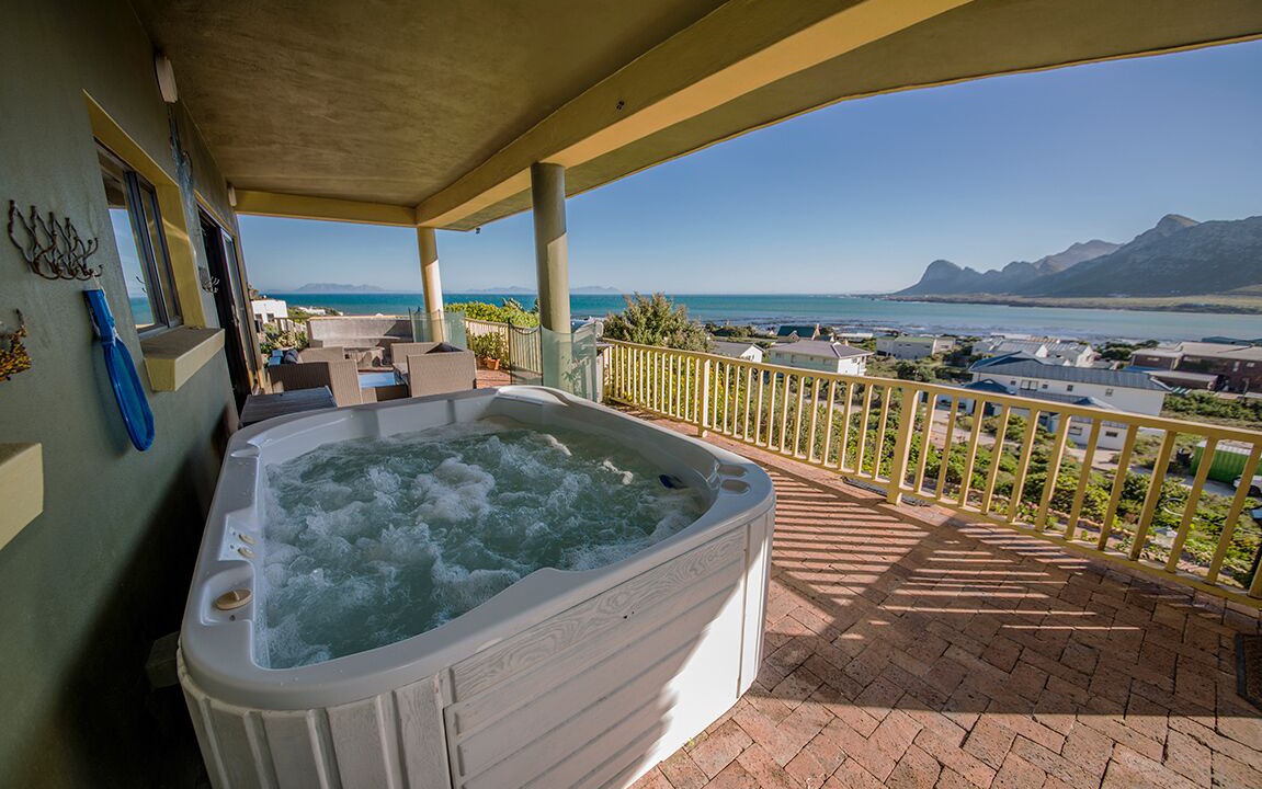 Photo of Others in Pringle Bay