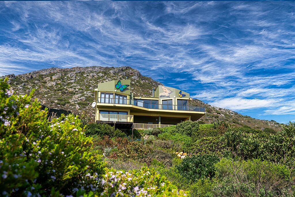 Photo of Others in Pringle Bay