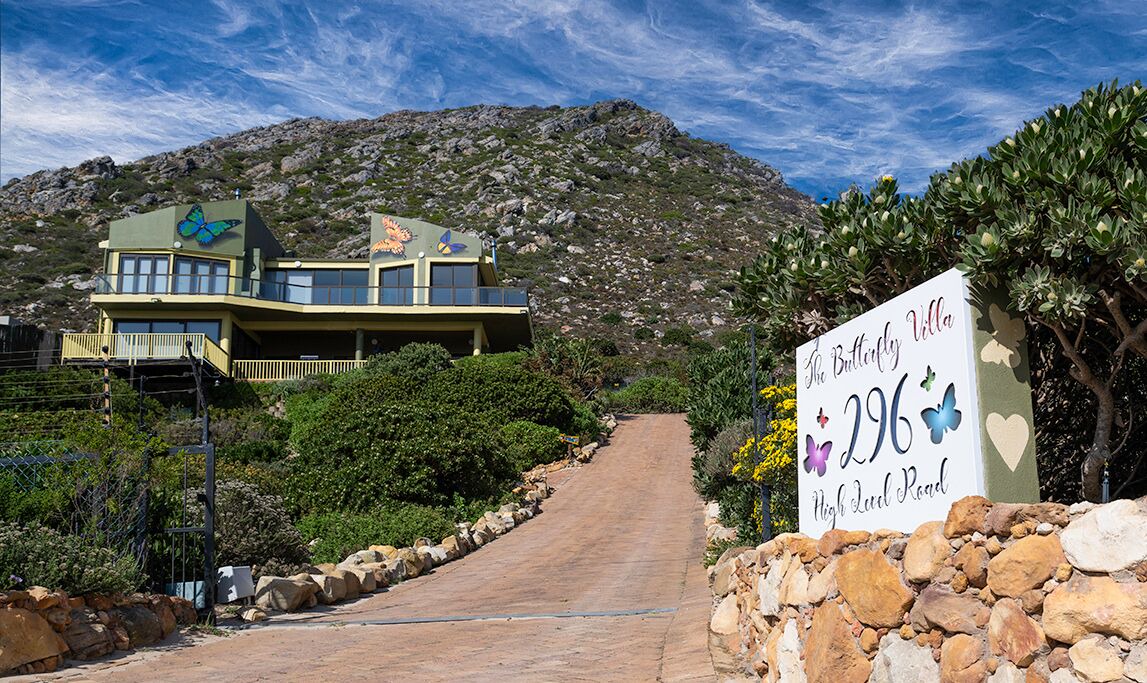 Photo of Others in Pringle Bay