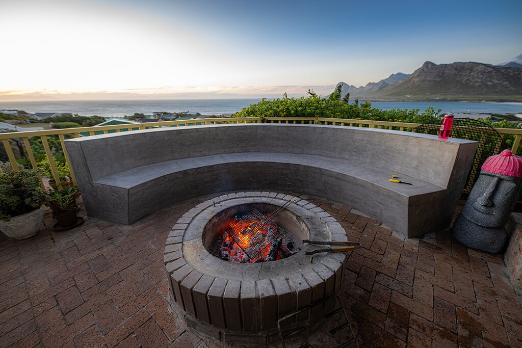 Photo of Others in Pringle Bay