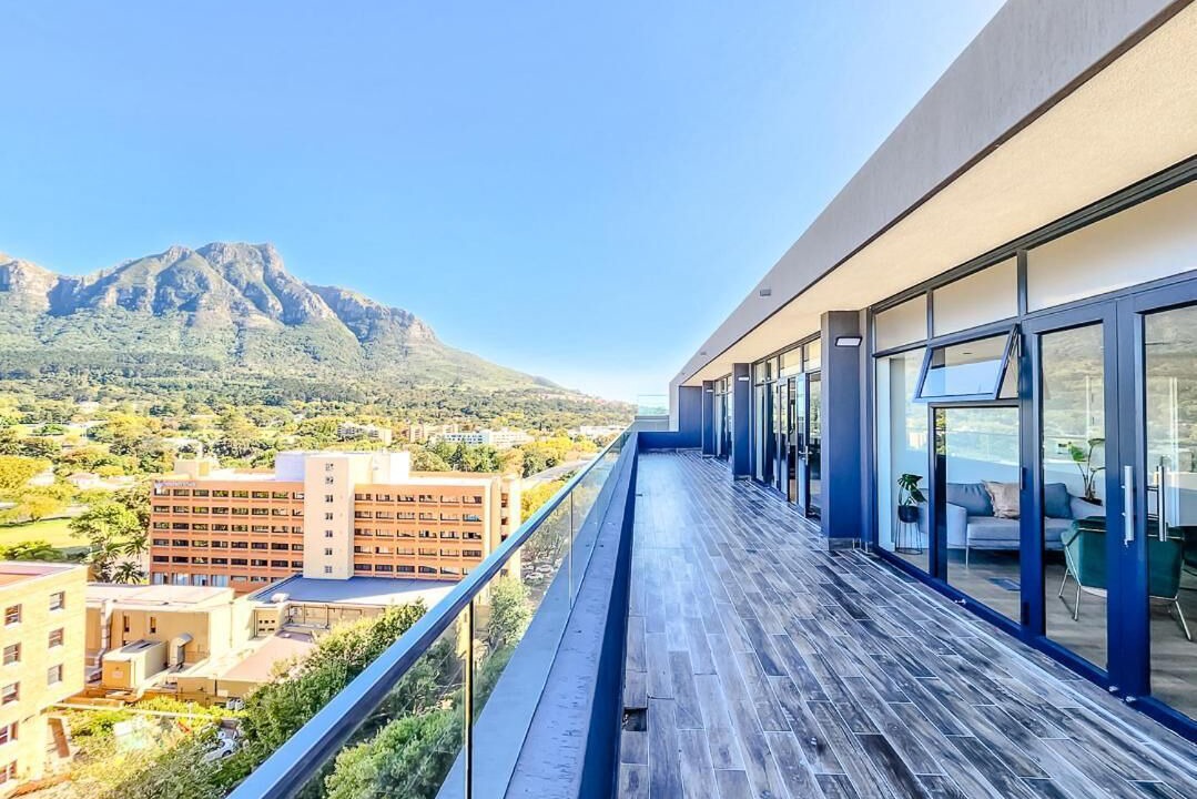 Photo of Outdoor in Claremont