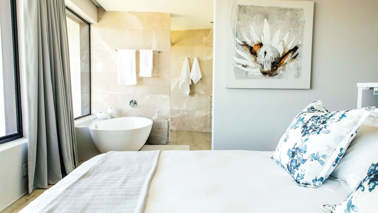 Photo of Bathroom in Trawal