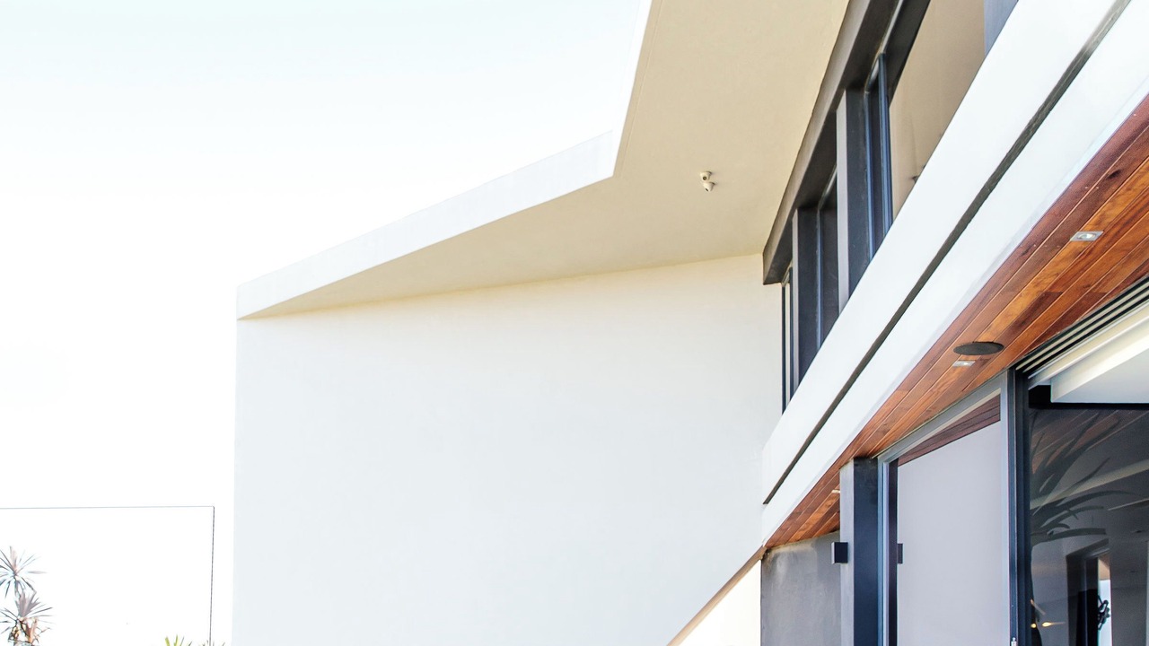 Photo of Patio Balcony in Trawal