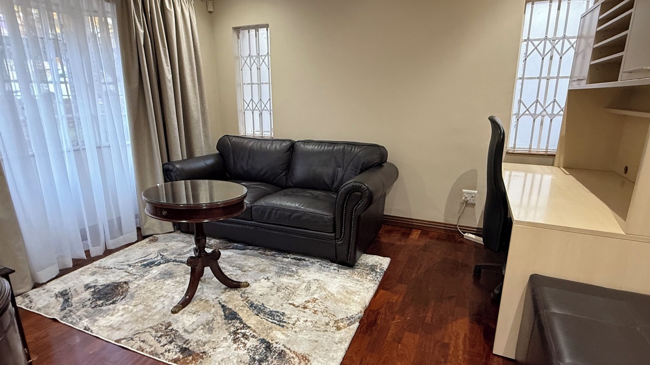 Photo of Livingroom in Bedfordview