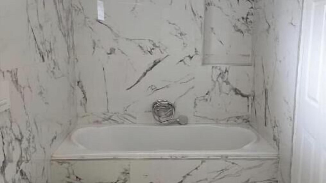 Photo of Bathroom in Greater Johannesburg Metropolitan Area