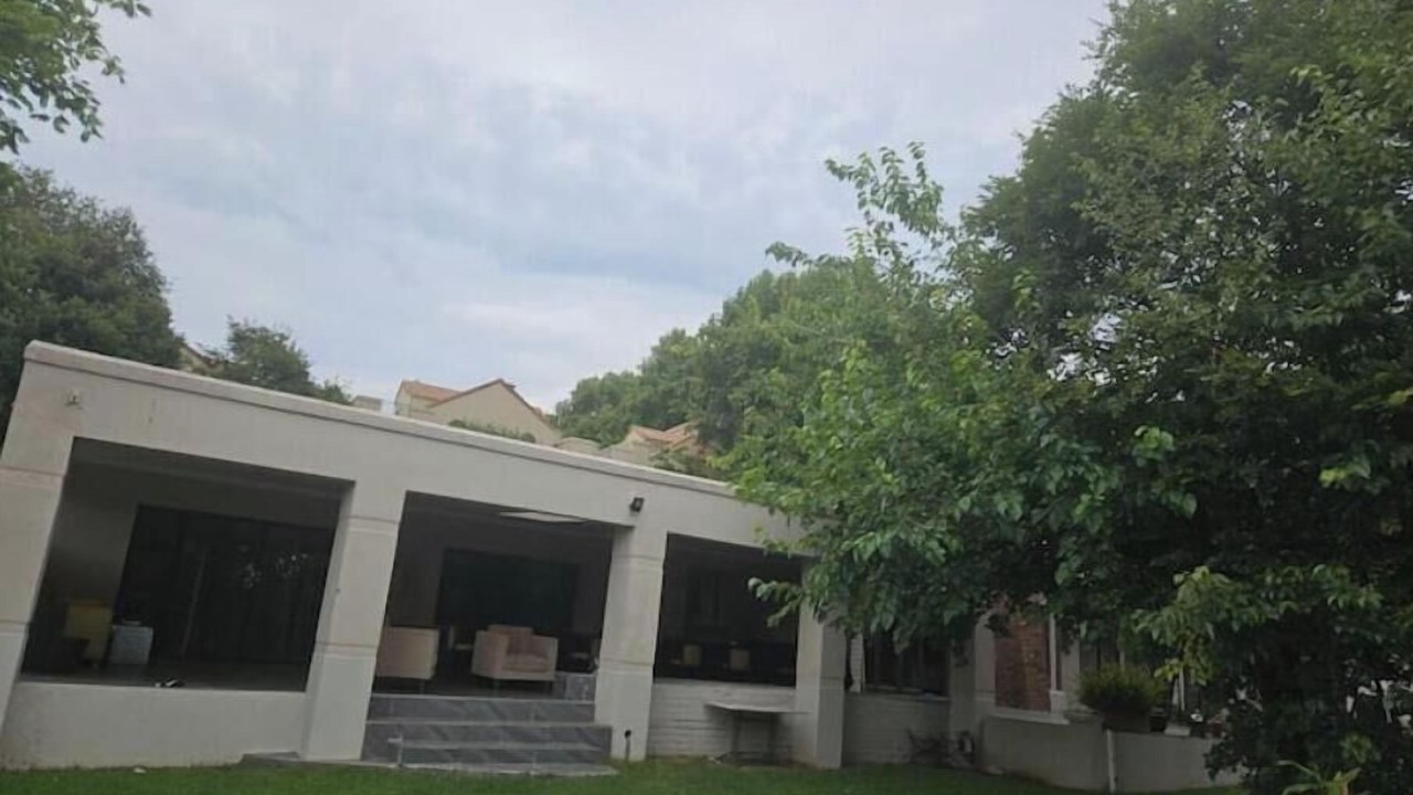 Photo of Outdoor in Greater Johannesburg Metropolitan Area