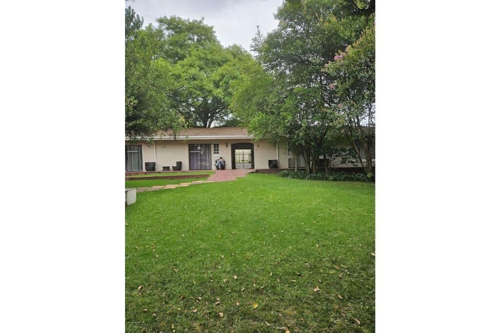 Photo of Outdoor in Greater Johannesburg Metropolitan Area