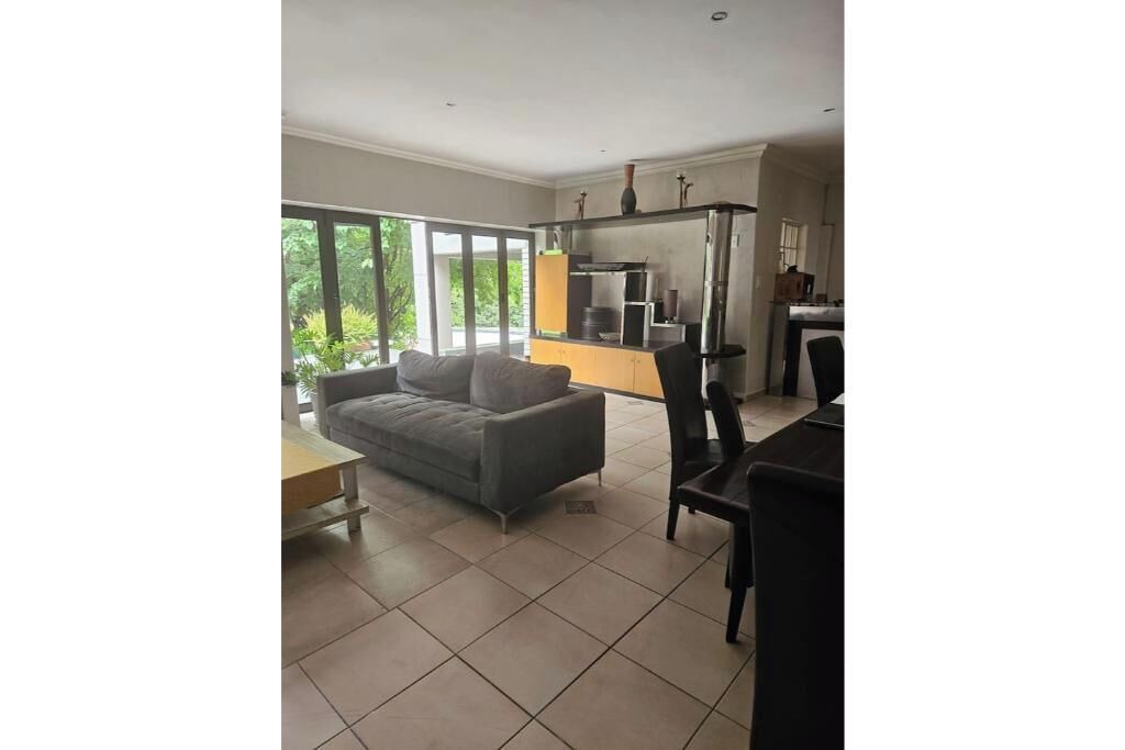 Photo of Others in Greater Johannesburg Metropolitan Area