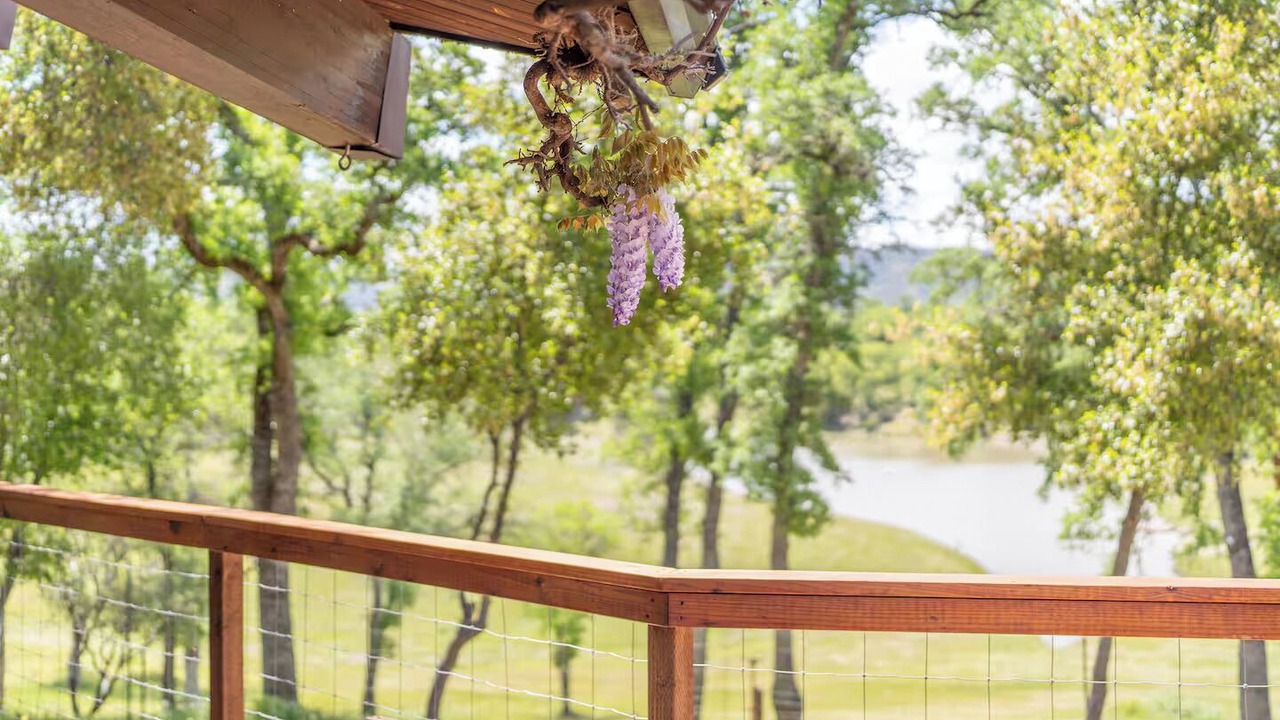 Photo of Outdoor in Kelseyville